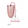 Automatic Rechargeable Pussy Pump Set - photo 1