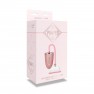 Automatic Rechargeable Pussy Pump Set - photo 7