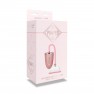 Automatic Rechargeable Pussy Pump Set - photo 7