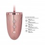 Automatic Rechargeable Breast Pump Set - photo 4