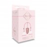 Automatic Rechargeable Breast Pump Set - photo 9