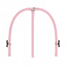 Automatic Rechargeable Clitoral & Nipple Pump Set - photo 7