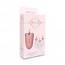 Automatic Rechargeable Clitoral & Nipple Pump Set - photo 9