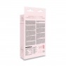 Automatic Rechargeable Clitoral & Nipple Pump Set - photo 10