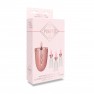 Automatic Rechargeable Clitoral & Nipple Pump Set - photo 9