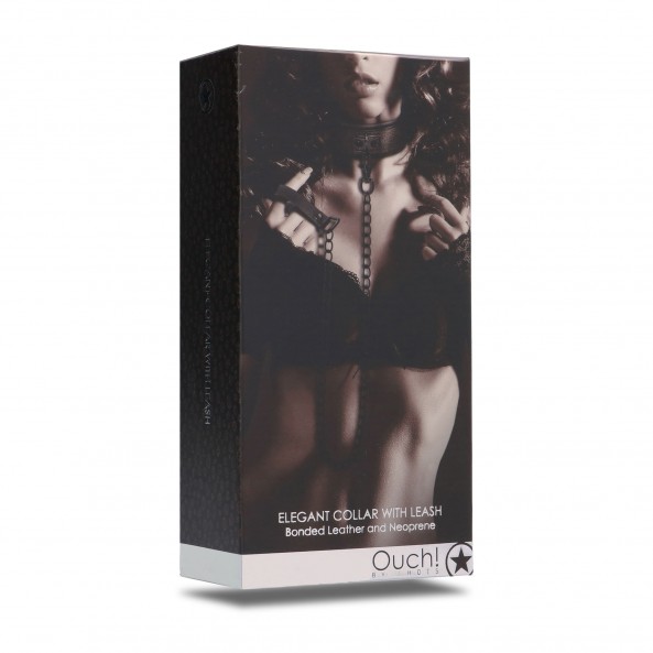 Photo produit 1