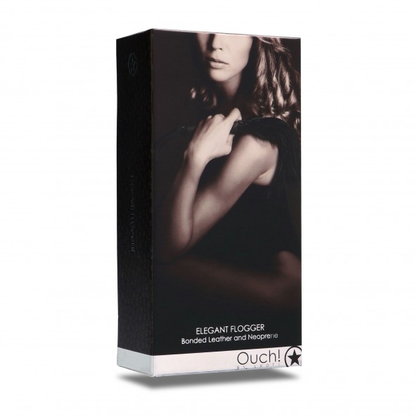 Photo produit 1