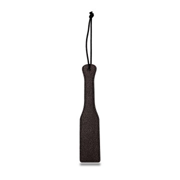 Paddle Elegant