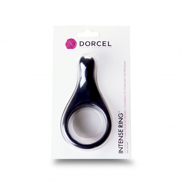 Photo produit 1