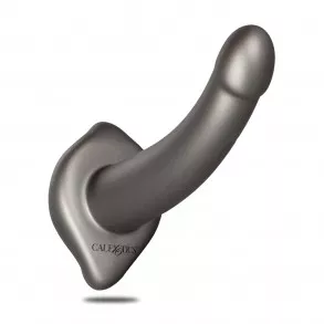 Dong Me2 Ultra-Soft G-Probe