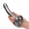 Dong Me2 Ultra-Soft G-Probe - photo 1