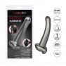 Dong Me2 Ultra-Soft G-Probe - photo 5