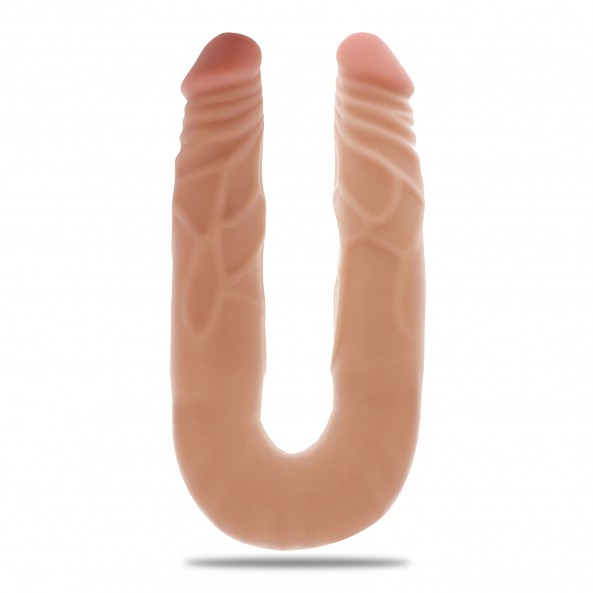 Photo produit 1