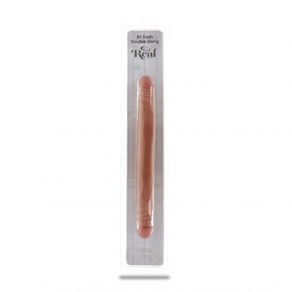 Photo produit 3