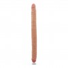 Silla Double Dong 40 cm