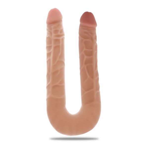 Photo produit 1