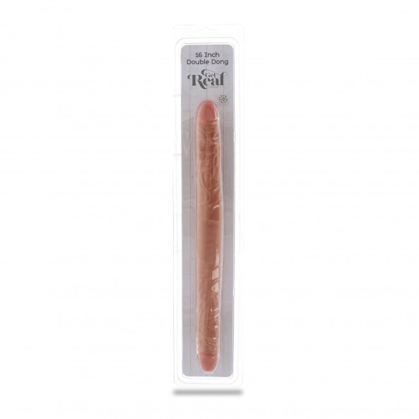 Photo produit 3