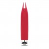 Stimulateur Light My Fire Smile