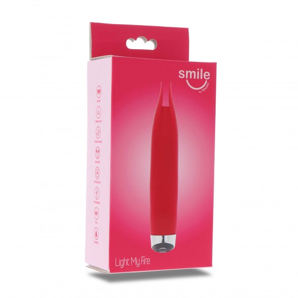 Photo produit 3