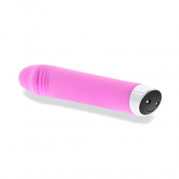 Photo produit 1