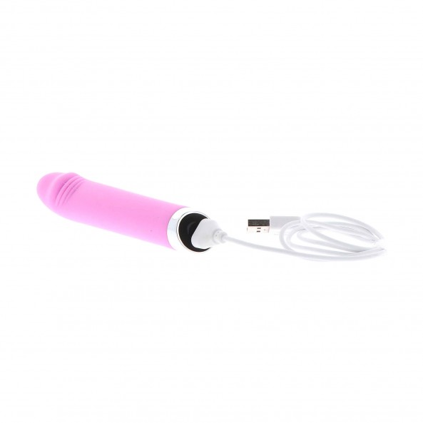 Photo produit 2