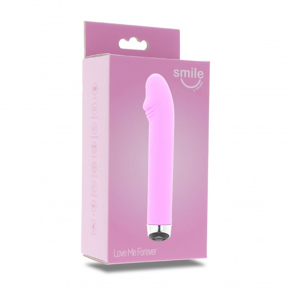 Photo produit 3