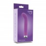 Tickle My Senses Smile - photo 3