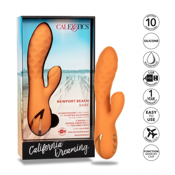 Photo produit 5