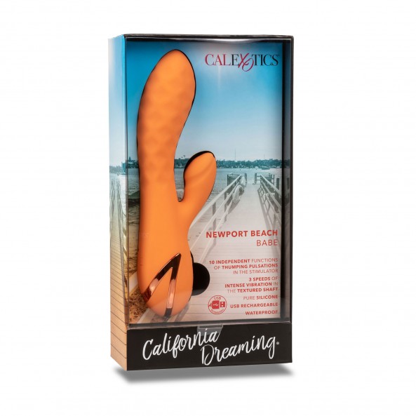 Photo produit 6