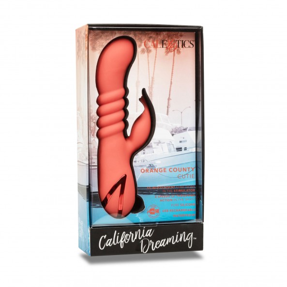 Photo produit 6