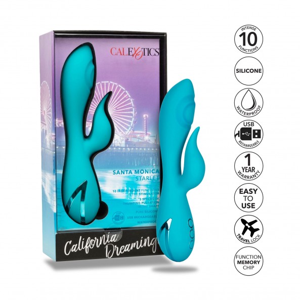 Photo produit 5