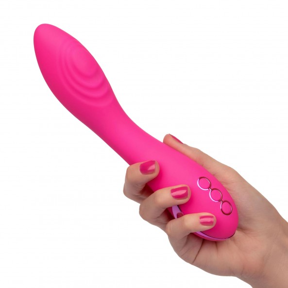 Photo produit 1