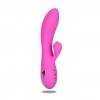 Rabbit Malibu Minx