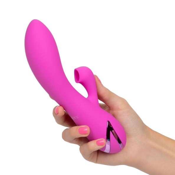 Photo produit 1