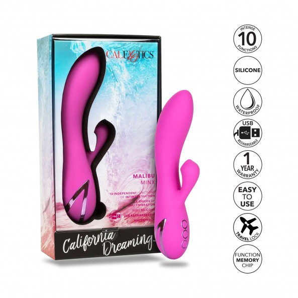 Photo produit 5