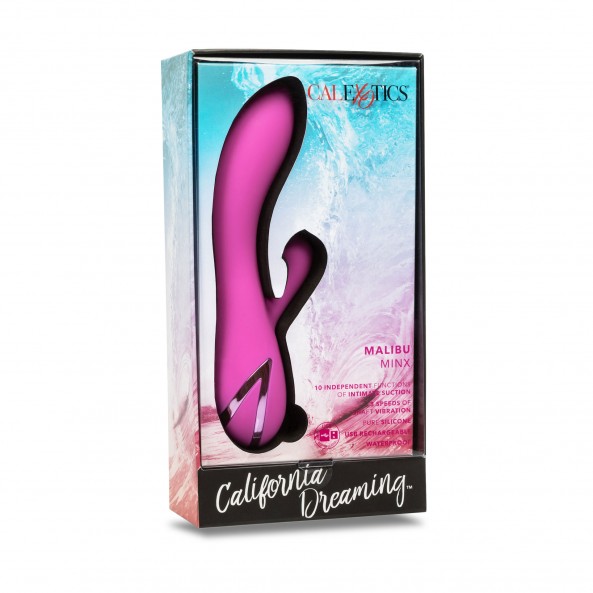 Photo produit 6