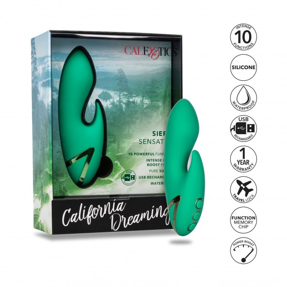 Photo produit 5
