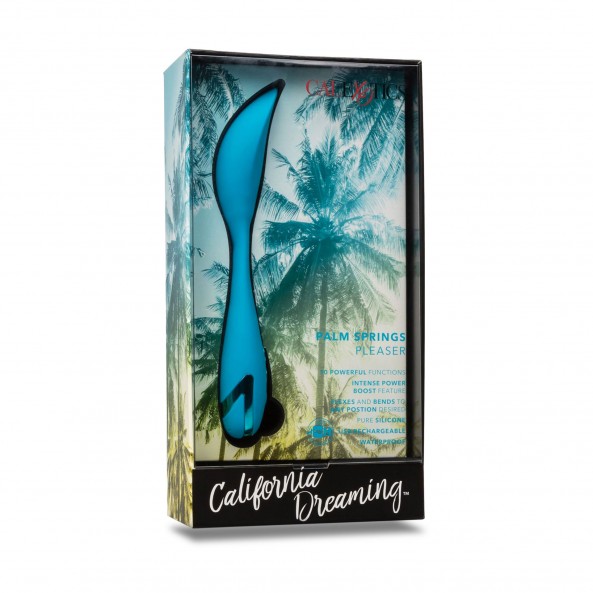 Photo produit 6