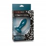 Bijou Anal Vibrant Crystal Probe Small - photo 7