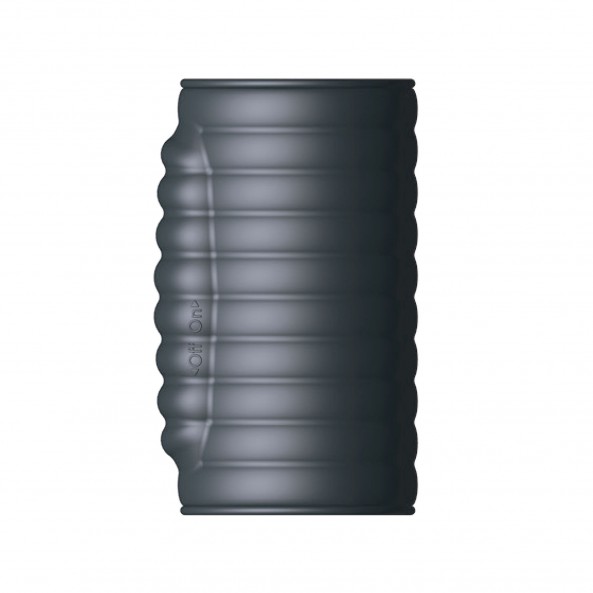 Gaine Stimulante DeepVibe