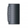 Gaine Stimulante DeepVibe - photo 0