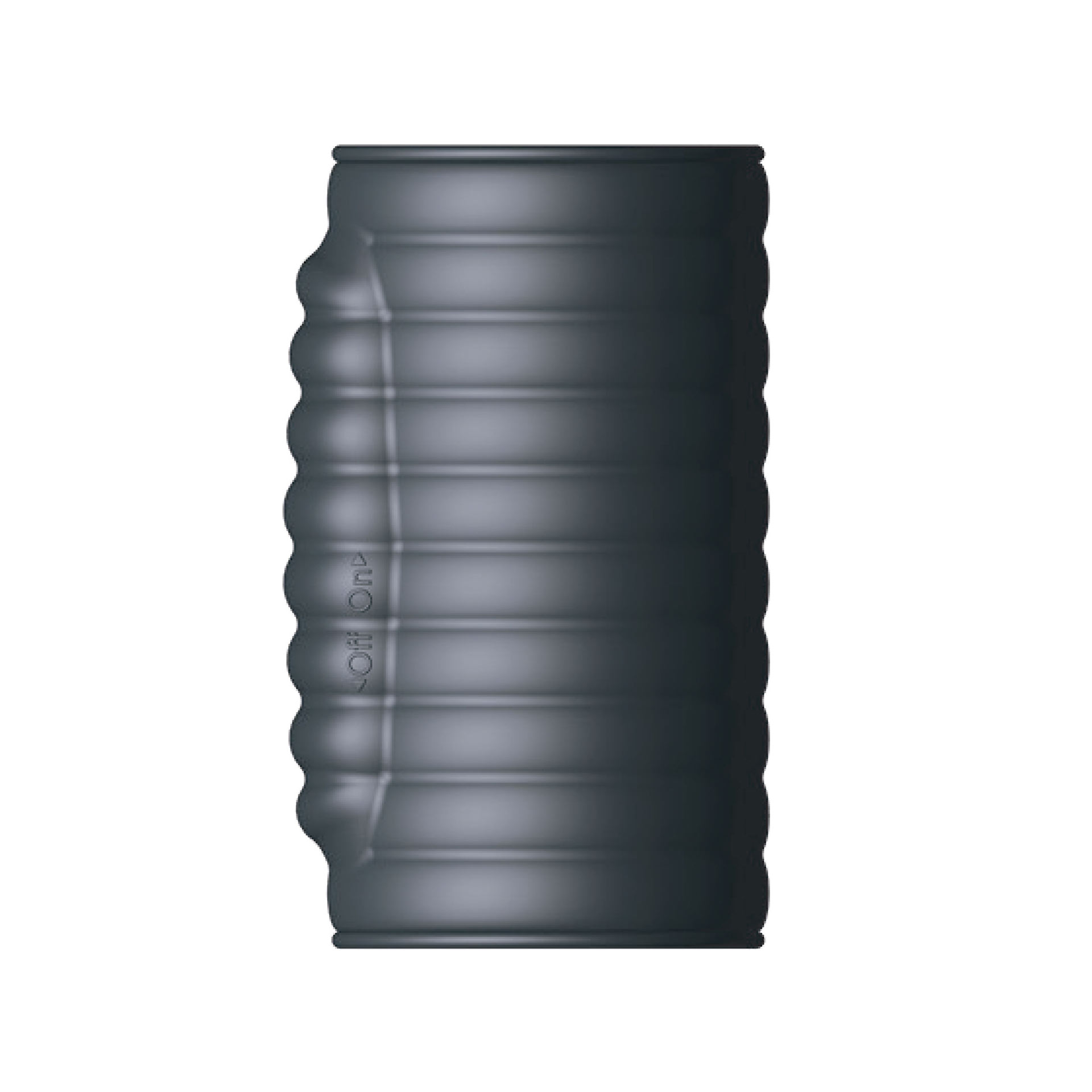 Gaine Stimulante DeepVibe