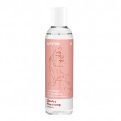 Lubrifiant Gentle Warming