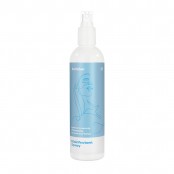 Nettoyant Sextoys Désinfectant Spray