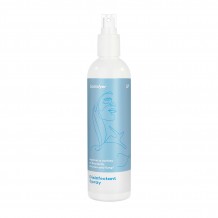 Nettoyant Sextoys Désinfectant Spray