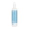 Nettoyant Sextoys Désinfectant Spray