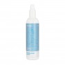 Nettoyant Sextoys Désinfectant Spray - photo 0