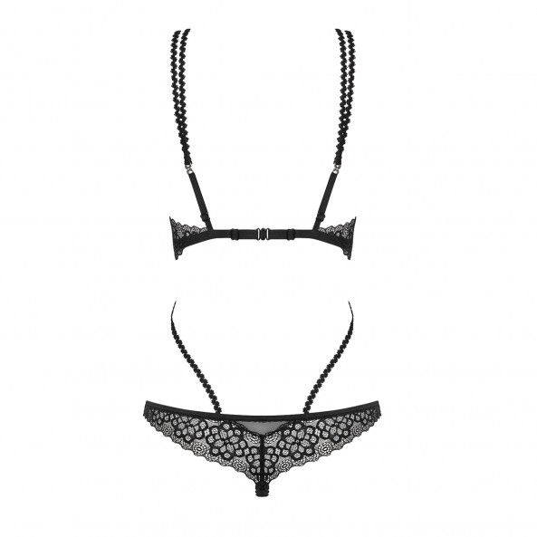 Photo produit 3