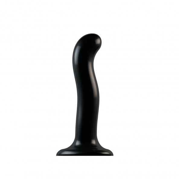 Dildo Point G et P