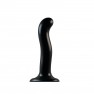 Dildo Point G et P - photo 0